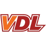 VDL Tiering Information