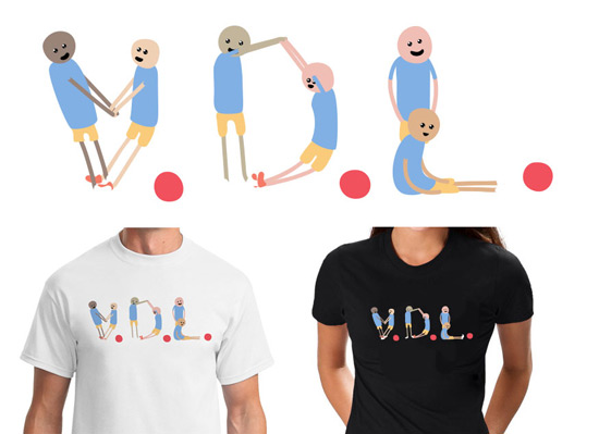 vdl-t-shirt-design-09