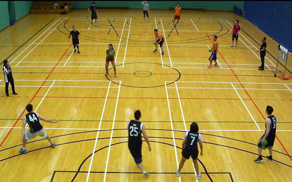 dodgeball-in-HK-part-2-post-court