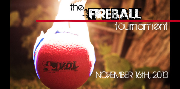 fireball-tournament-featured