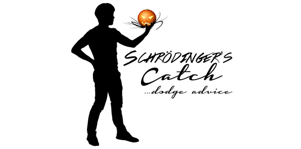schrodingers-catch-halloween-featured