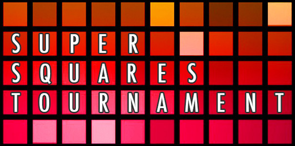 super-squares-tournament-featured