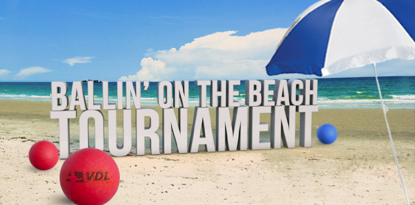ballin-on-the-beach-tournament-featured