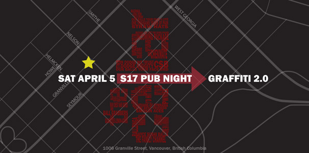 s17-pub-night-featured