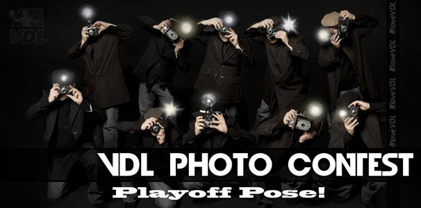 photo-contest-playoff-pose-featured