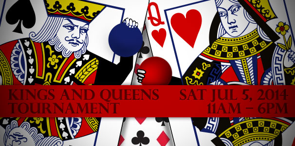 kings-and-queens-tournament-featured