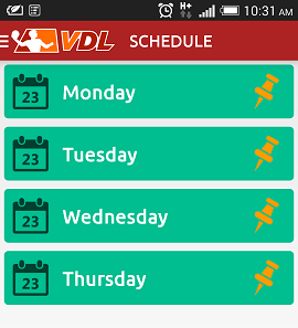app_schedule