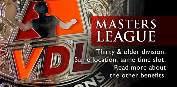 masters_league