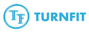 TurnFit Personal Trainers LTD