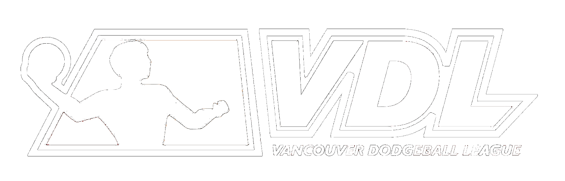 Vancouver Dodgeball League