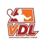 Vancouver Dodgeball League